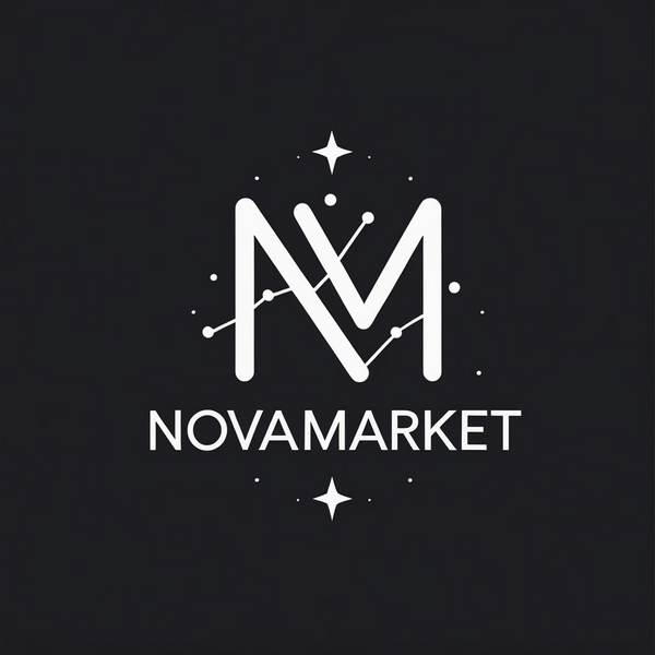 NovaMarket